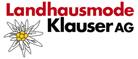 Landhausmode Klauser AG bei uns finden Sie die grösste Auswahl an Dirndl und Lederhosen der Schweiz!