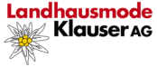 Landhausmode Klauser AG bei uns finden Sie die grösste Auswahl an Dirndl und Lederhosen der Schweiz!